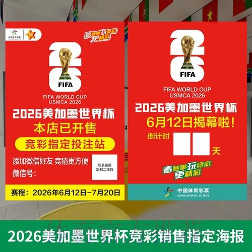 2026世界杯投注官方入口全解析