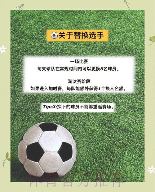 2026世界杯盘口全景解读与实用技巧要点