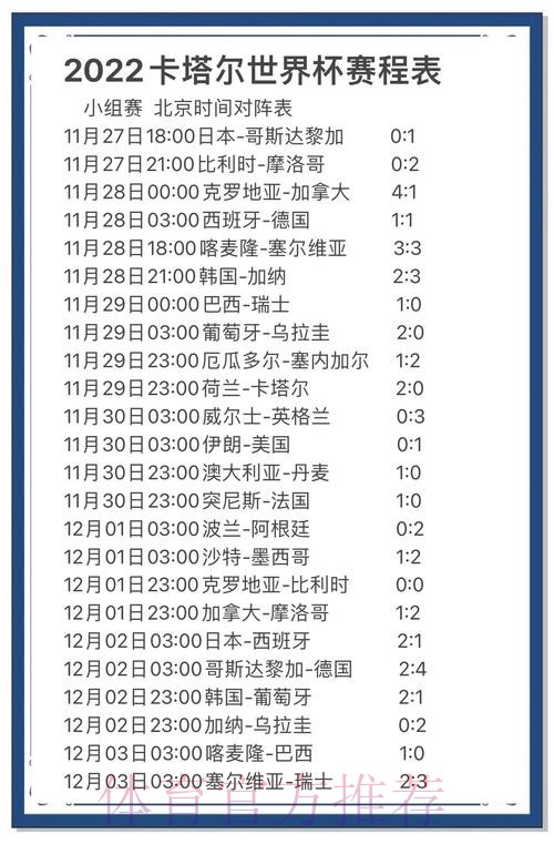 世界杯预测平台深度解读:入口与使用指南 世界杯预测平台深度解读:入口与使用指南