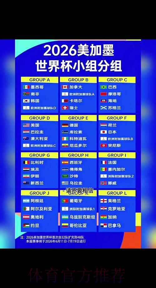 世界杯最新比分总览入口