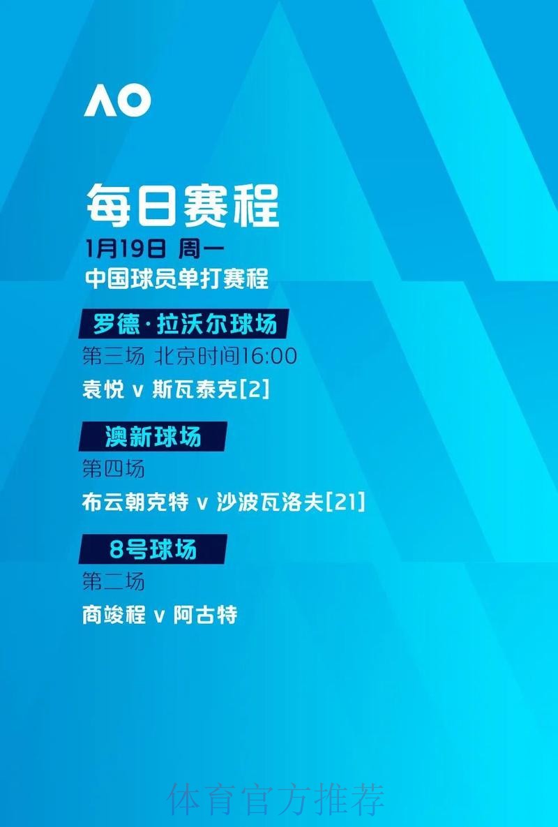 世界杯滚球全景解读：热门趋势的深度分析
